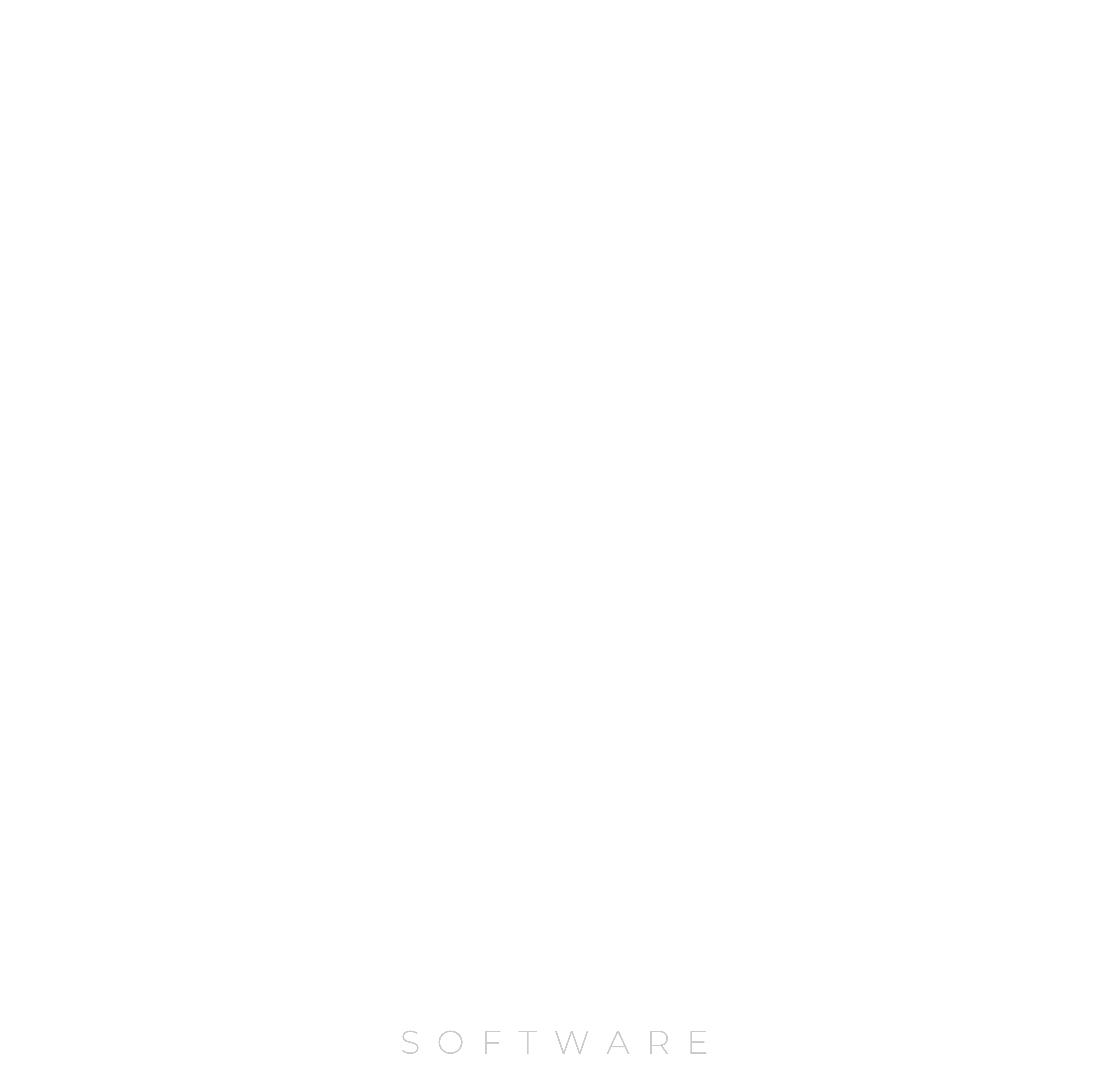 Logo der Vertikal Software GmbH