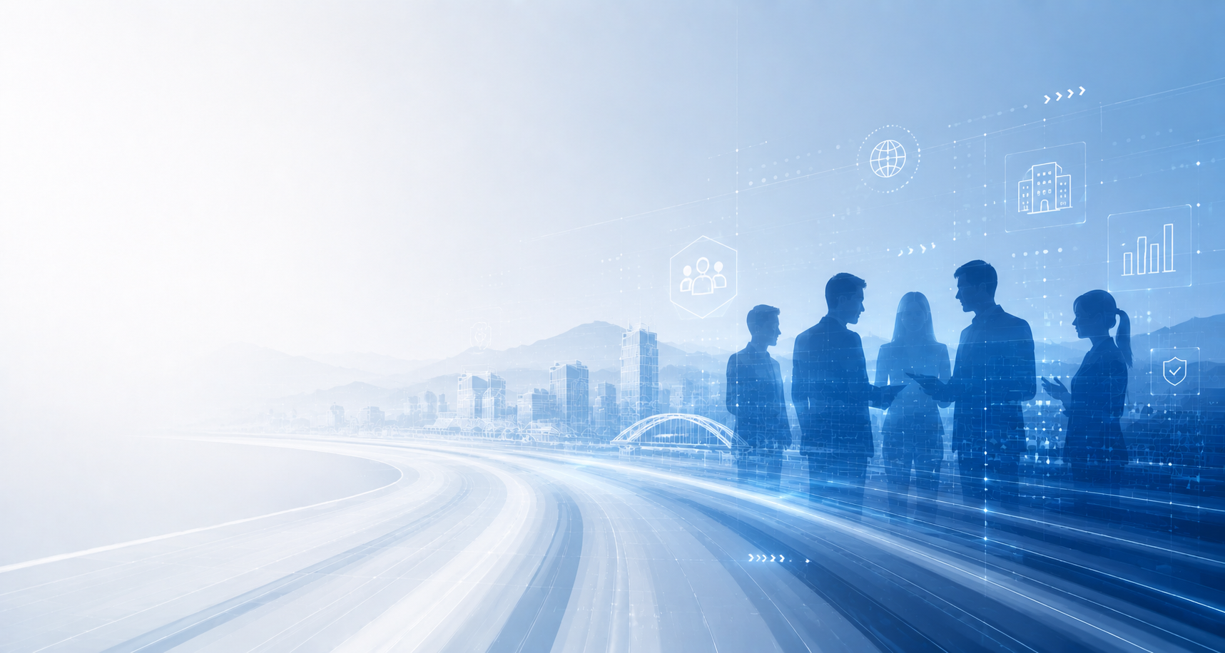Engineering-Arbeit an Embedded Systems und Software