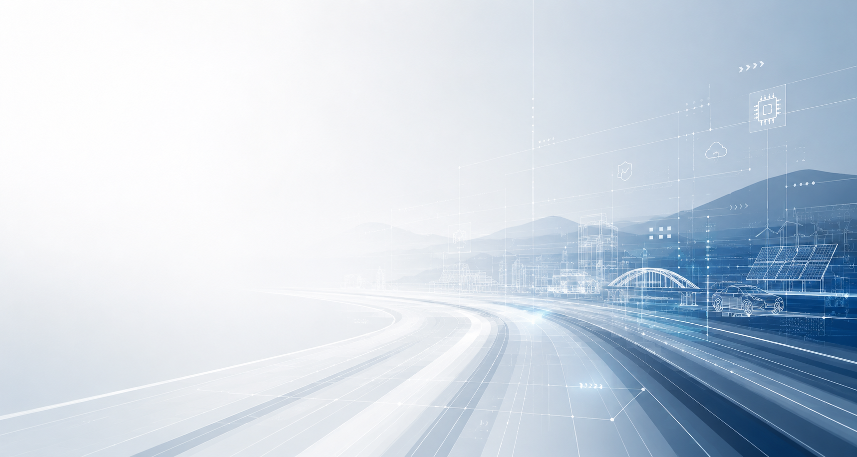 Embedded-Engineering-Team bei der Systemplanung